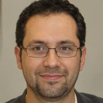 Philippe Peeters, casino-expert