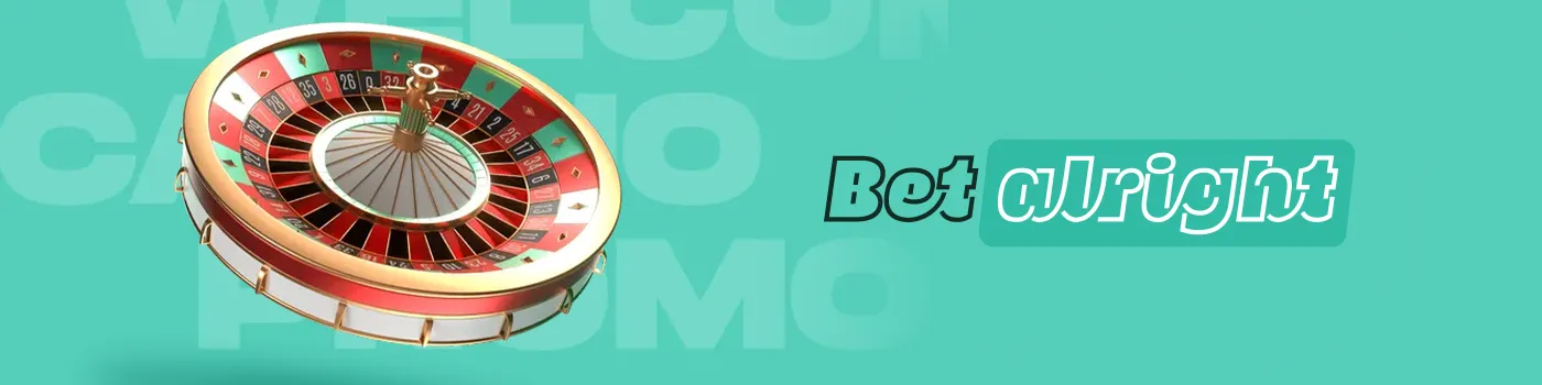 Betalright