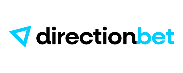 DirectionBet logo