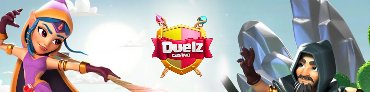 Duelz