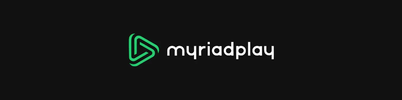 Myriad