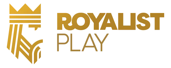Royalistplay logo