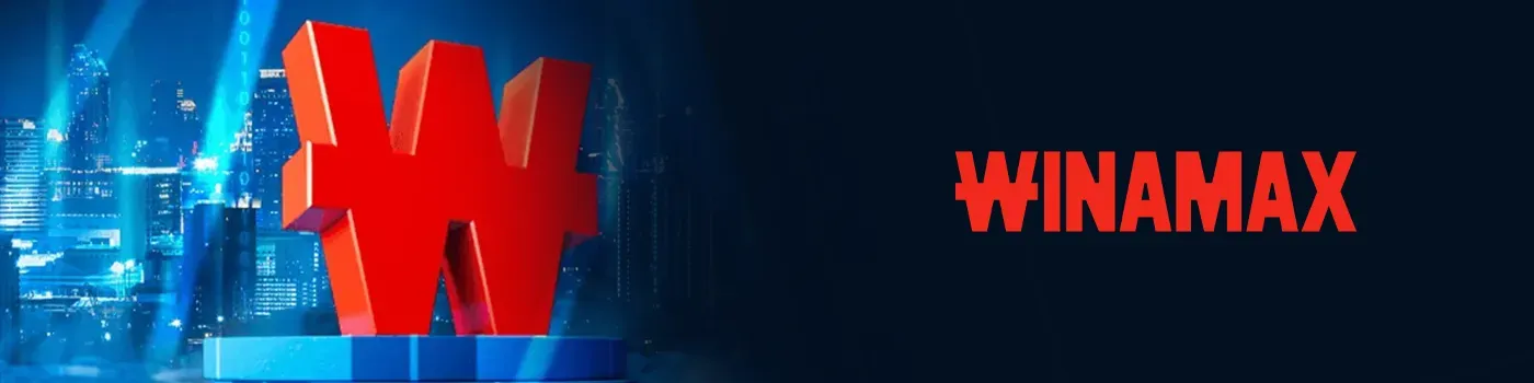 Winamax